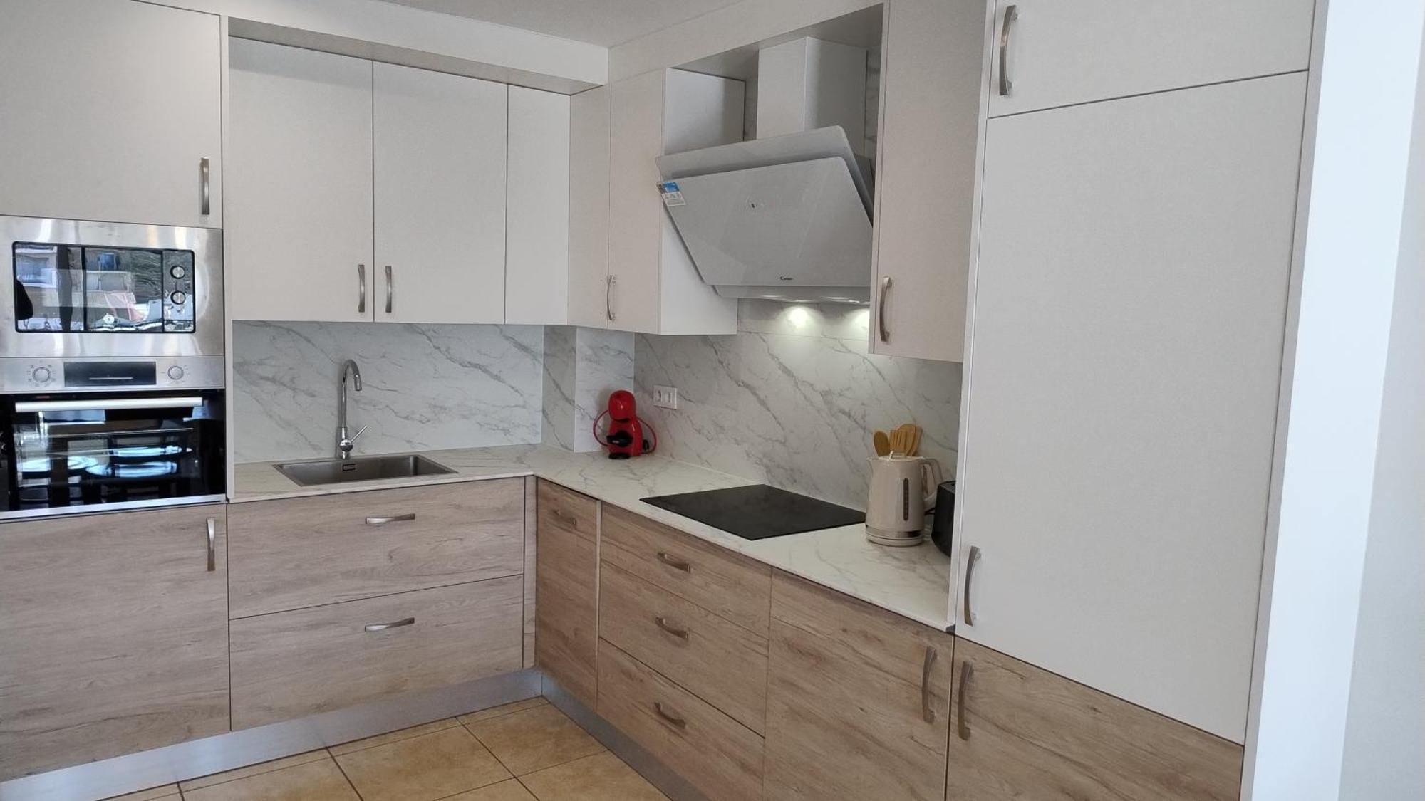 Empuriapparts Abrilmar Renovado Empuriabrava Kültér fotó