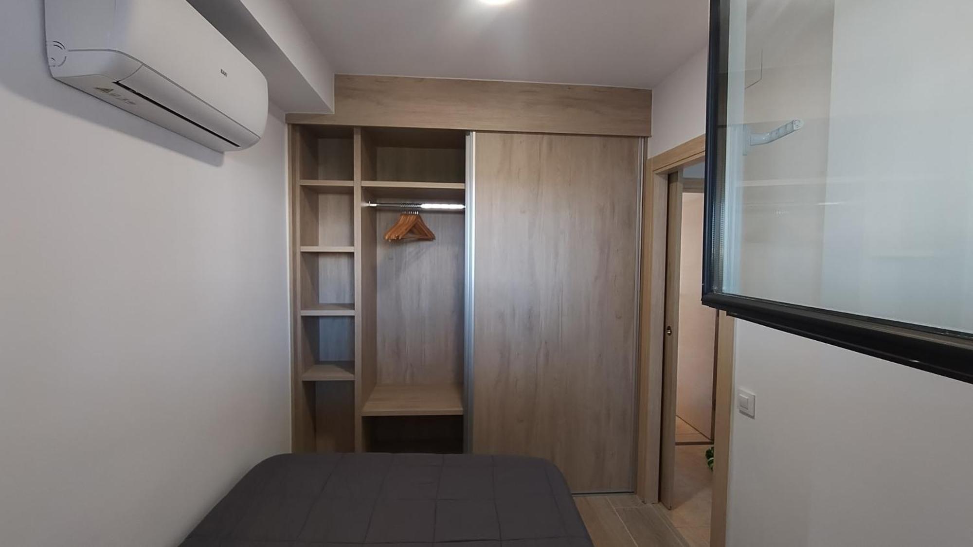 Empuriapparts Abrilmar Renovado Empuriabrava Kültér fotó