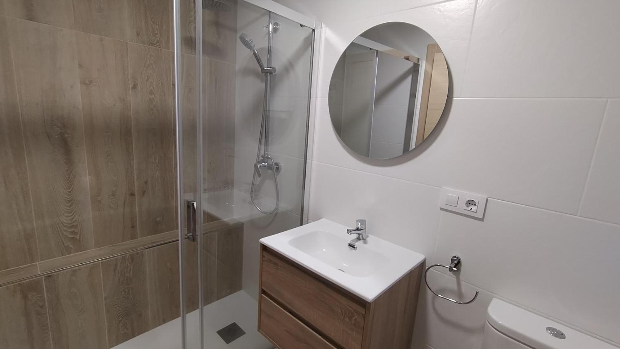 Empuriapparts Abrilmar Renovado Empuriabrava Kültér fotó
